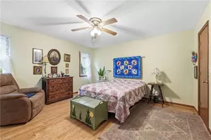 118 Honey Rd, Stokesdale, NC 27357 - Photo 18