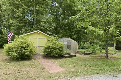118 Honey Road, Stokesdale, NC 27357 - Photo 32