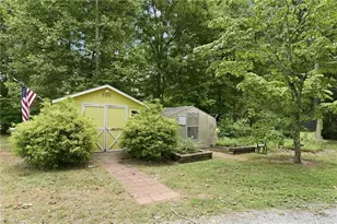 118 Honey Rd, Stokesdale, NC 27357 - Photo 32