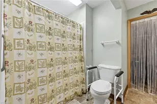 118 Honey Rd, Stokesdale, NC 27357 - Photo 20