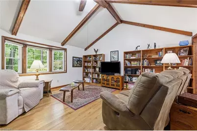118 Honey Road, Stokesdale, NC 27357 - Photo 10