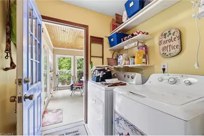 118 Honey Road, Stokesdale, NC 27357 - Photo 26
