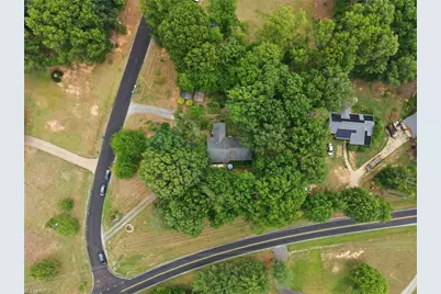 118 Honey Road, Stokesdale, NC 27357 - Photo 36