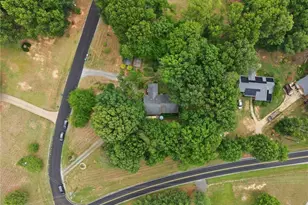 118 Honey Rd, Stokesdale, NC 27357 - Photo 36