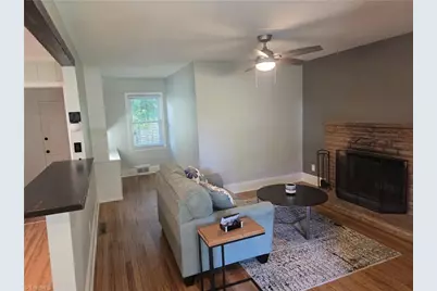323 Western Boulevard, Lexington, NC 27295 - Photo 14