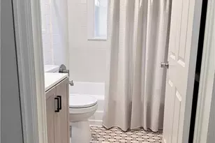 323 Western Blvd, Lexington, NC 27295 - Photo 24