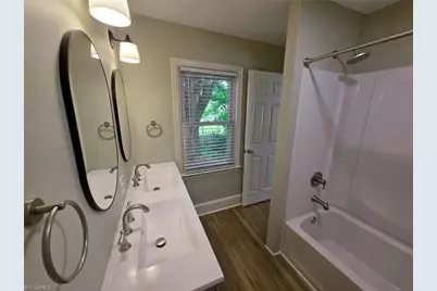 323 Western Boulevard, Lexington, NC 27295 - Photo 20