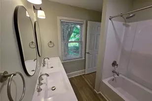 323 Western Blvd, Lexington, NC 27295 - Photo 20