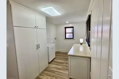 323 Western Boulevard, Lexington, NC 27295 - Photo 14