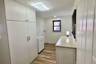 323 Western Blvd, Lexington, NC 27295 - Photo 14