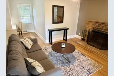 323 Western Boulevard, Lexington, NC 27295 - Photo 12
