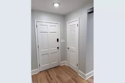323 Western Boulevard, Lexington, NC 27295 - Photo 22
