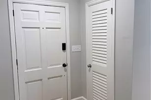 323 Western Blvd, Lexington, NC 27295 - Photo 22