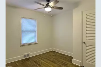 323 Western Boulevard, Lexington, NC 27295 - Photo 28