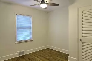 323 Western Blvd, Lexington, NC 27295 - Photo 28