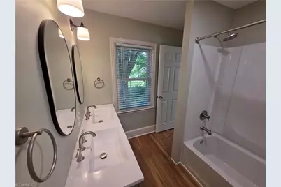 323 Western Boulevard, Lexington, NC 27295 - Photo 30