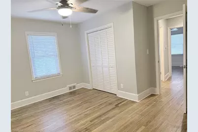 323 Western Boulevard, Lexington, NC 27295 - Photo 18