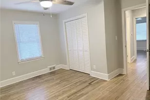 323 Western Blvd, Lexington, NC 27295 - Photo 18
