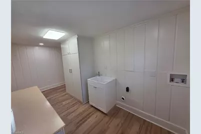 323 Western Boulevard, Lexington, NC 27295 - Photo 16