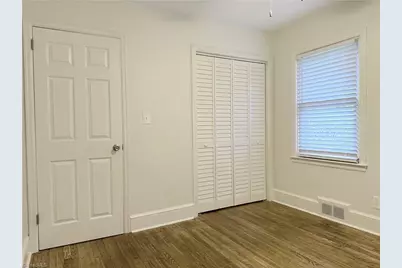 323 Western Boulevard, Lexington, NC 27295 - Photo 26