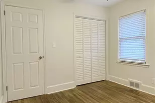 323 Western Blvd, Lexington, NC 27295 - Photo 26