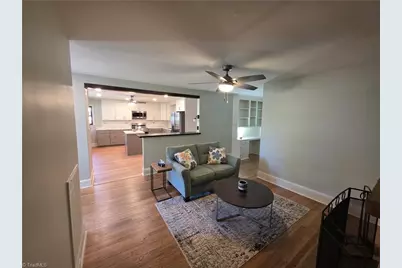 323 Western Boulevard, Lexington, NC 27295 - Photo 12