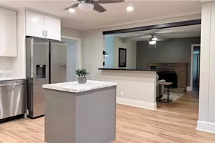 323 Western Blvd, Lexington, NC 27295 - Photo 12