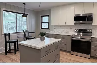 323 Western Boulevard, Lexington, NC 27295 - Photo 10