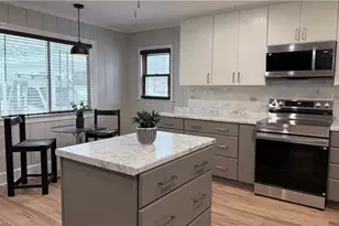 323 Western Blvd, Lexington, NC 27295 - Photo 10