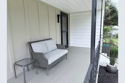 323 Western Boulevard, Lexington, NC 27295 - Photo 6