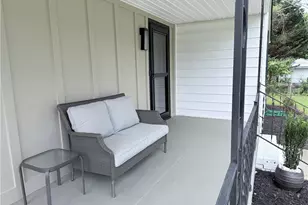 323 Western Blvd, Lexington, NC 27295 - Photo 6
