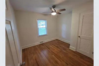 323 Western Boulevard, Lexington, NC 27295 - Photo 18