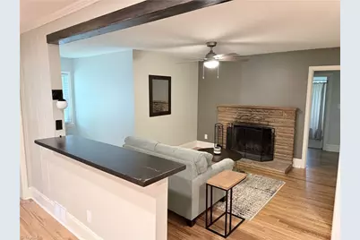 323 Western Boulevard, Lexington, NC 27295 - Photo 8