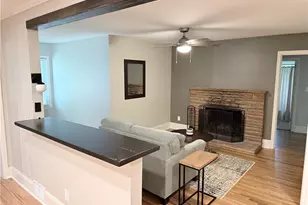 323 Western Blvd, Lexington, NC 27295 - Photo 8