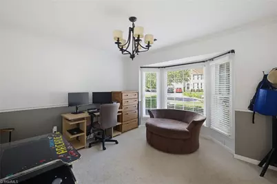 3007 Southampton Drive, Jamestown, NC 27282 - Photo 16