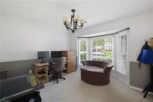 3007 Southampton Dr, Jamestown, NC 27282 - Photo 16