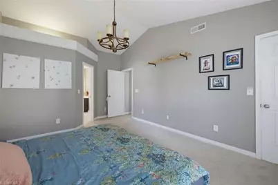 3007 Southampton Drive, Jamestown, NC 27282 - Photo 22
