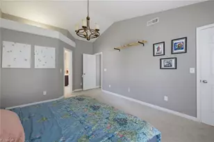 3007 Southampton Dr, Jamestown, NC 27282 - Photo 22