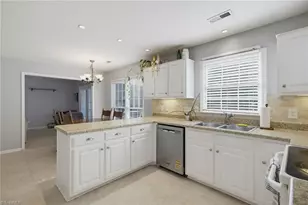 3007 Southampton Dr, Jamestown, NC 27282 - Photo 14