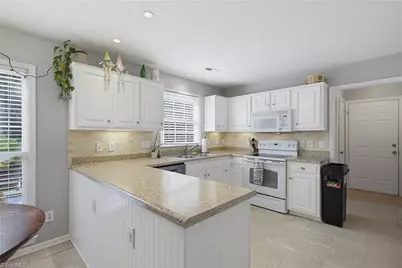 3007 Southampton Drive, Jamestown, NC 27282 - Photo 12