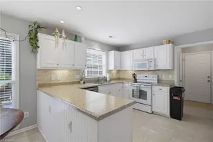 3007 Southampton Dr, Jamestown, NC 27282 - Photo 12