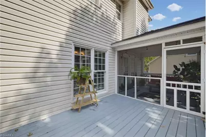 3007 Southampton Drive, Jamestown, NC 27282 - Photo 28