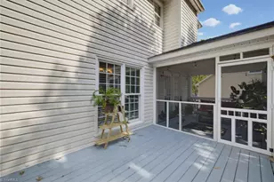3007 Southampton Dr, Jamestown, NC 27282 - Photo 28