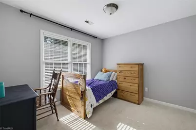 3007 Southampton Drive, Jamestown, NC 27282 - Photo 24