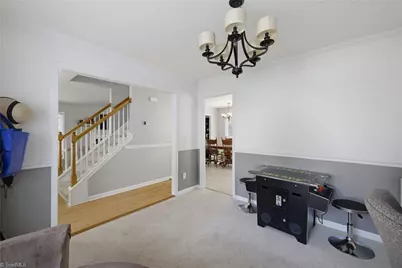 3007 Southampton Drive, Jamestown, NC 27282 - Photo 18