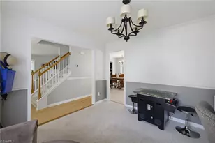 3007 Southampton Dr, Jamestown, NC 27282 - Photo 18