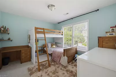 3007 Southampton Drive, Jamestown, NC 27282 - Photo 26