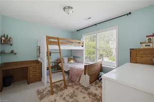 3007 Southampton Dr, Jamestown, NC 27282 - Photo 26