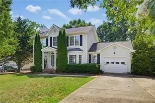 3007 Southampton Dr, Jamestown, NC 27282 - Photo 2