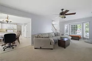 3007 Southampton Dr, Jamestown, NC 27282 - Photo 8